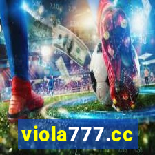 viola777.cc