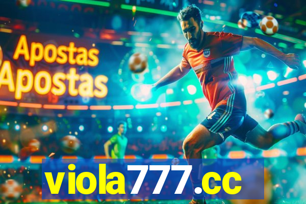 viola777.cc