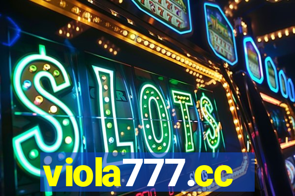 viola777.cc