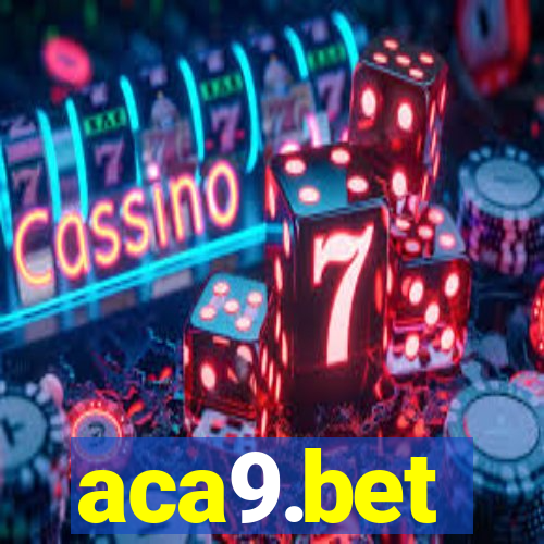 aca9.bet