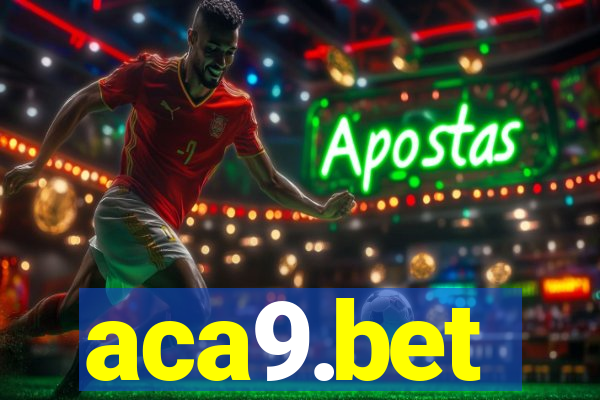 aca9.bet