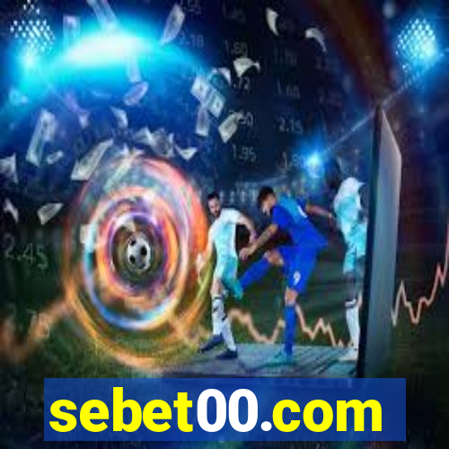 sebet00.com