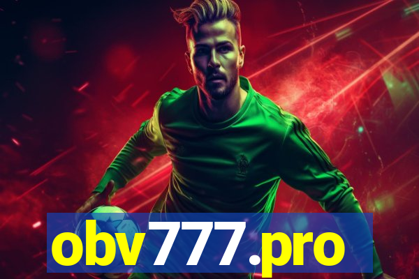 obv777.pro