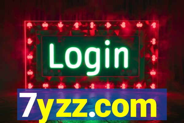 7yzz.com