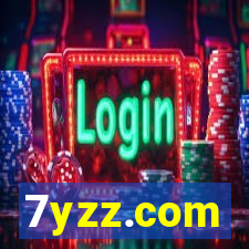 7yzz.com
