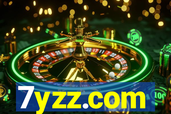 7yzz.com