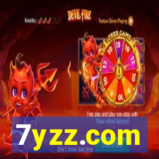 7yzz.com