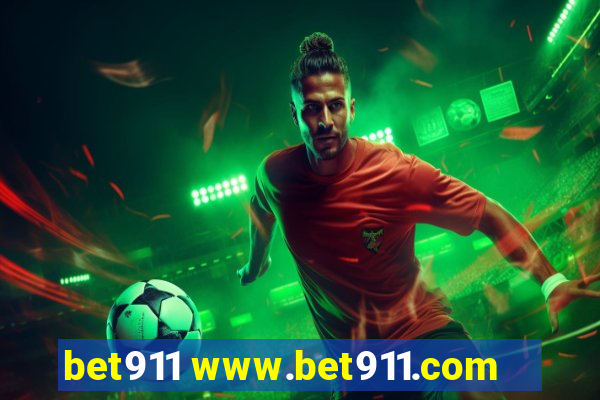 bet911 www.bet911.com