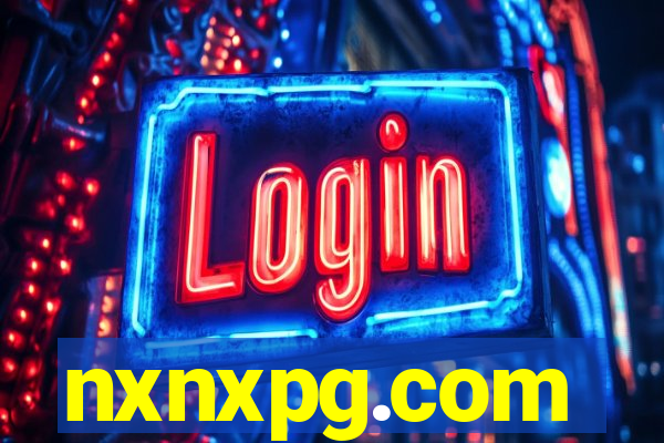 nxnxpg.com