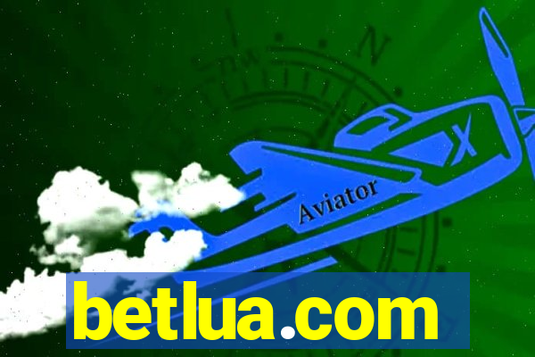 betlua.com