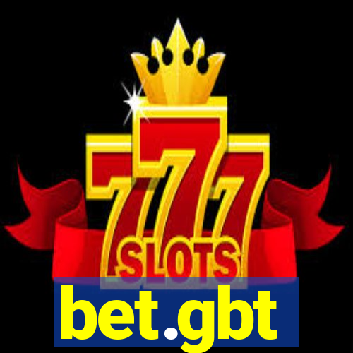 bet.gbt