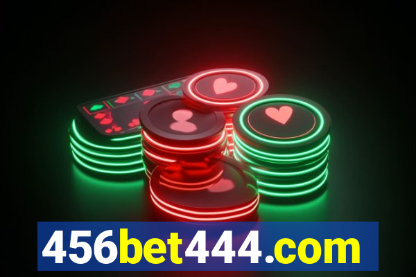 456bet444.com