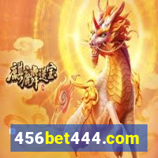 456bet444.com