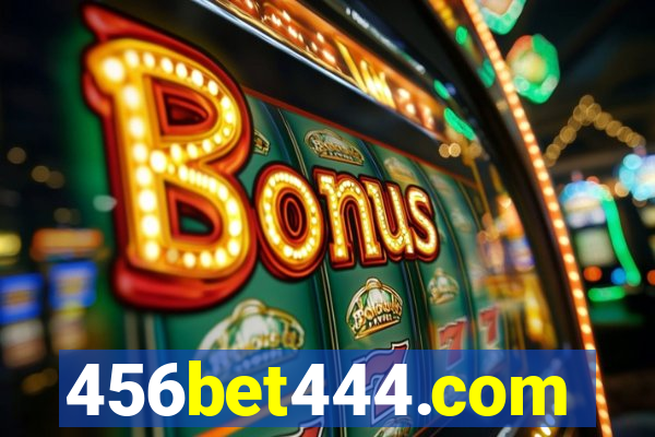 456bet444.com