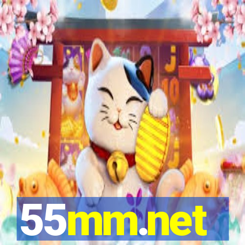 55mm.net