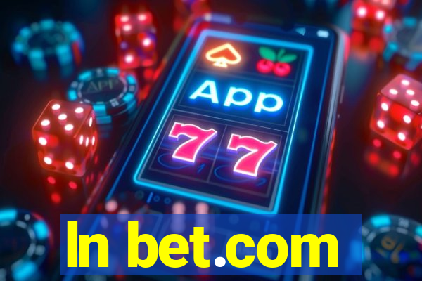 ln bet.com
