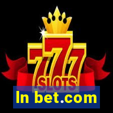 ln bet.com