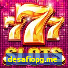 desafiopg.me