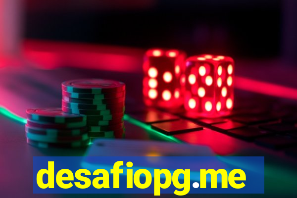 desafiopg.me