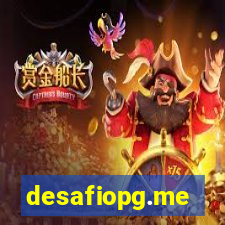 desafiopg.me