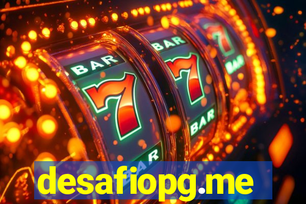 desafiopg.me