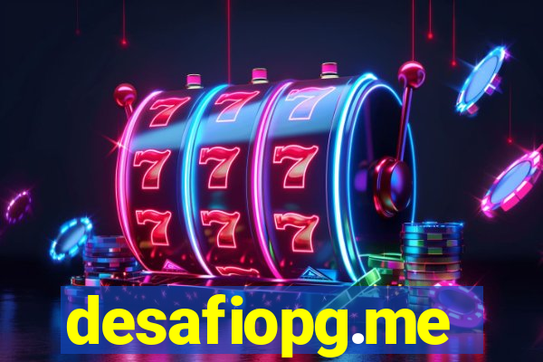 desafiopg.me
