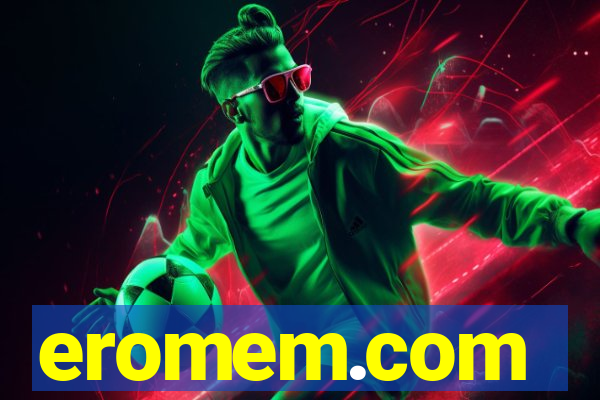 eromem.com