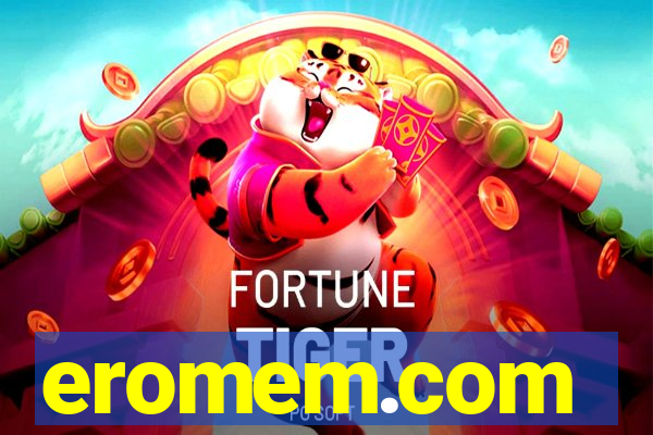 eromem.com