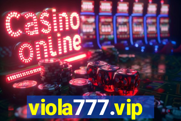 viola777.vip
