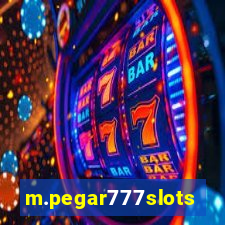 m.pegar777slots