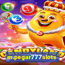 m.pegar777slots