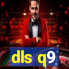 dls q9