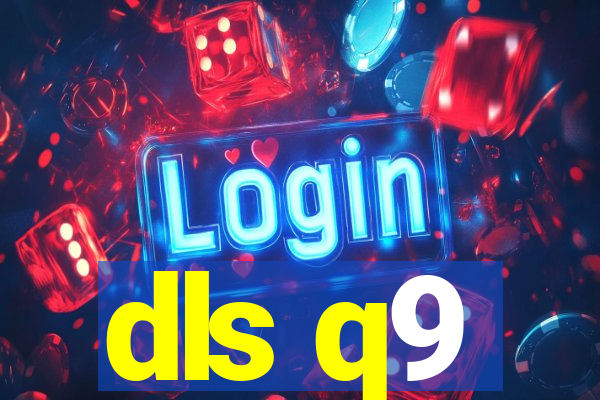 dls q9