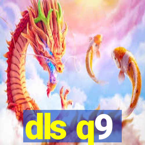 dls q9