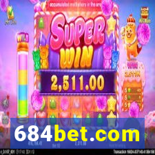 684bet.com