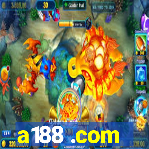 a188 .com