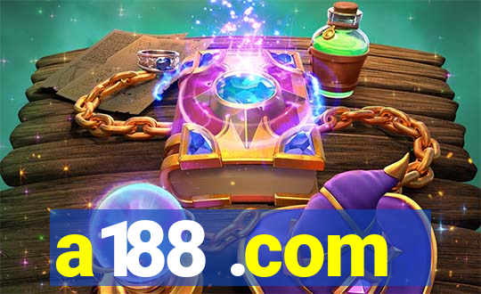 a188 .com