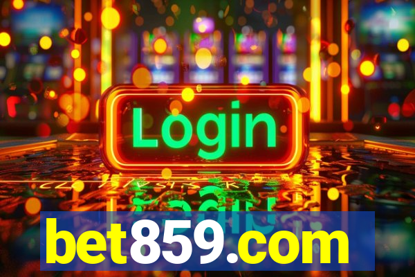 bet859.com