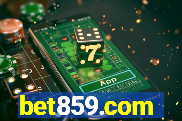bet859.com