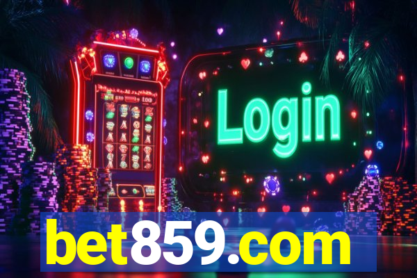 bet859.com