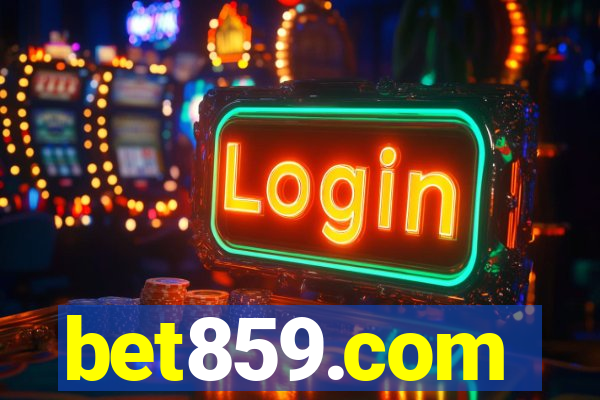 bet859.com