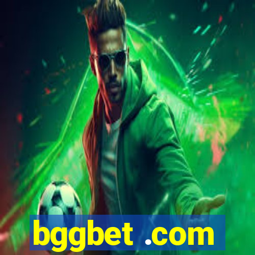 bggbet .com