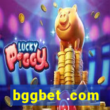 bggbet .com