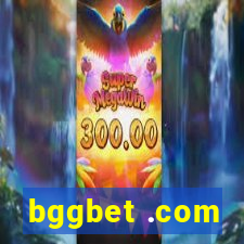 bggbet .com