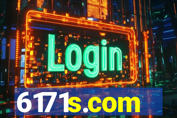 6171s.com