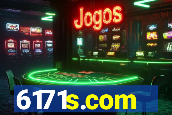 6171s.com