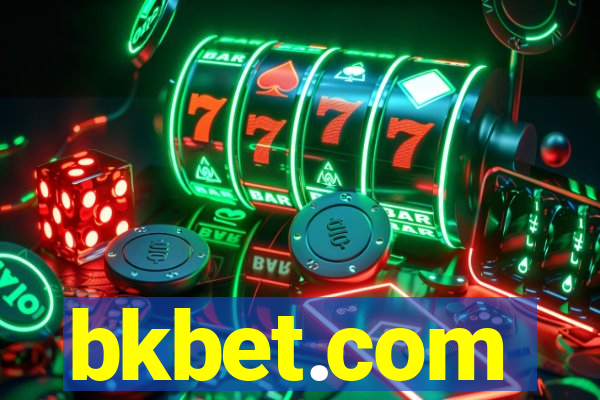 bkbet.com