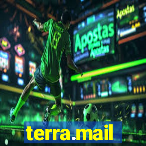 terra.mail