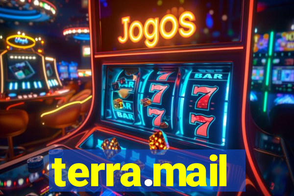 terra.mail