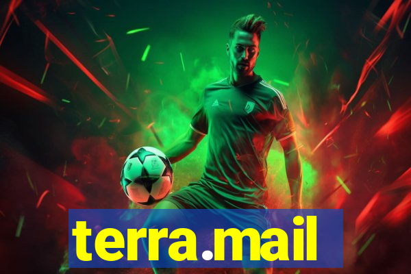 terra.mail